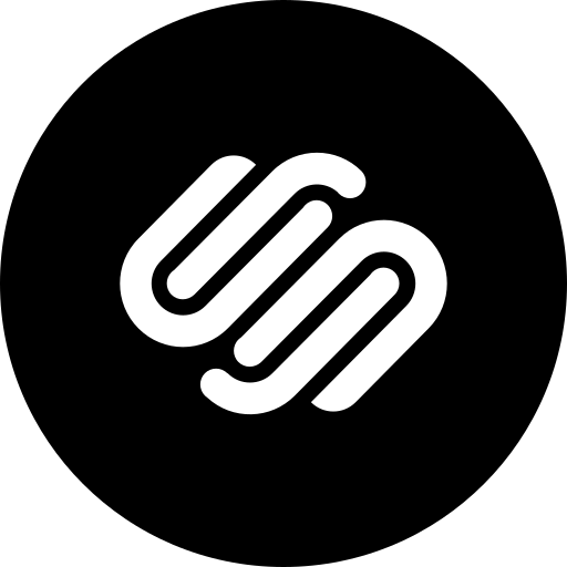 Squarespace Development